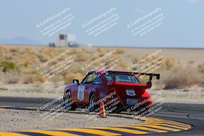 media/Jan-29-2023-PCA San Diego (Sun) [[aa0301ccc2]]/Red Group/Session 3 (Turns 17 and 16)/